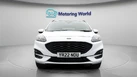 2022-ford-kuga-25t-st-line-x-edition-225ps-phev-small-2