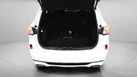2022-ford-kuga-25t-st-line-x-edition-225ps-phev-small-26