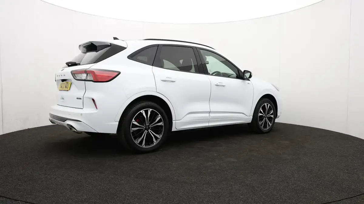 2022-ford-kuga-25t-st-line-x-edition-225ps-phev-big-15