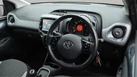 2019-toyota-aygo-10-vvt-i-x-play-tss-x-shift-small-9