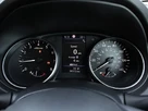 2019-nissan-qashqai-13-dig-t-tekna-140ps-small-14