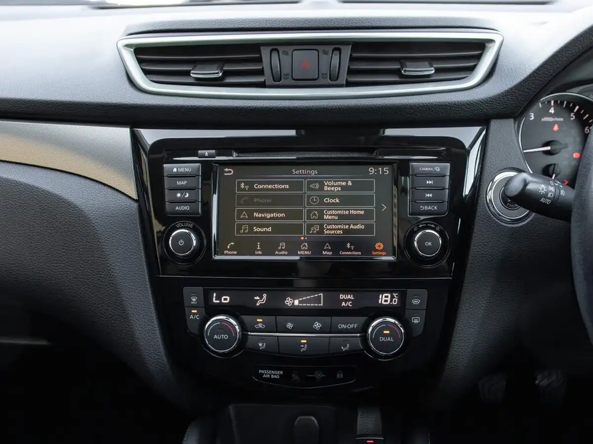 2019-nissan-qashqai-13-dig-t-tekna-140ps-big-27