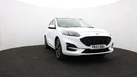 2022-ford-kuga-25t-st-line-x-edition-225ps-phev-small-47
