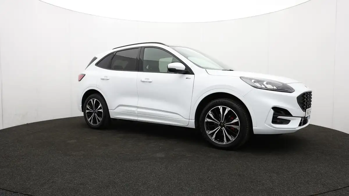 2022-ford-kuga-25t-st-line-x-edition-225ps-phev-big-39