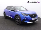2022-peugeot-2008-suv-12-puretech-gt-small-0