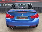 2018-bmw-4-series-30td-435d-xdrive-m-sport-308bhp-ss-convertible-2d-small-13