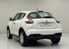 2019-nissan-juke-16-visia-112ps-small-9