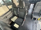 2020-ford-transit-20tdci-460-l4h3-trend-170pseu6dt-18-small-16