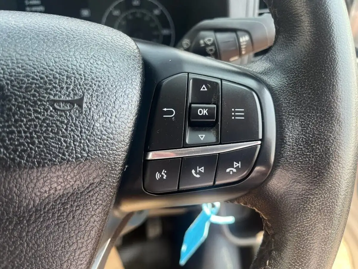 2020-ford-transit-20tdci-460-l4h3-trend-170pseu6dt-18-big-52