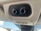 2020-ford-transit-20tdci-460-l4h3-trend-170pseu6dt-18-small-39