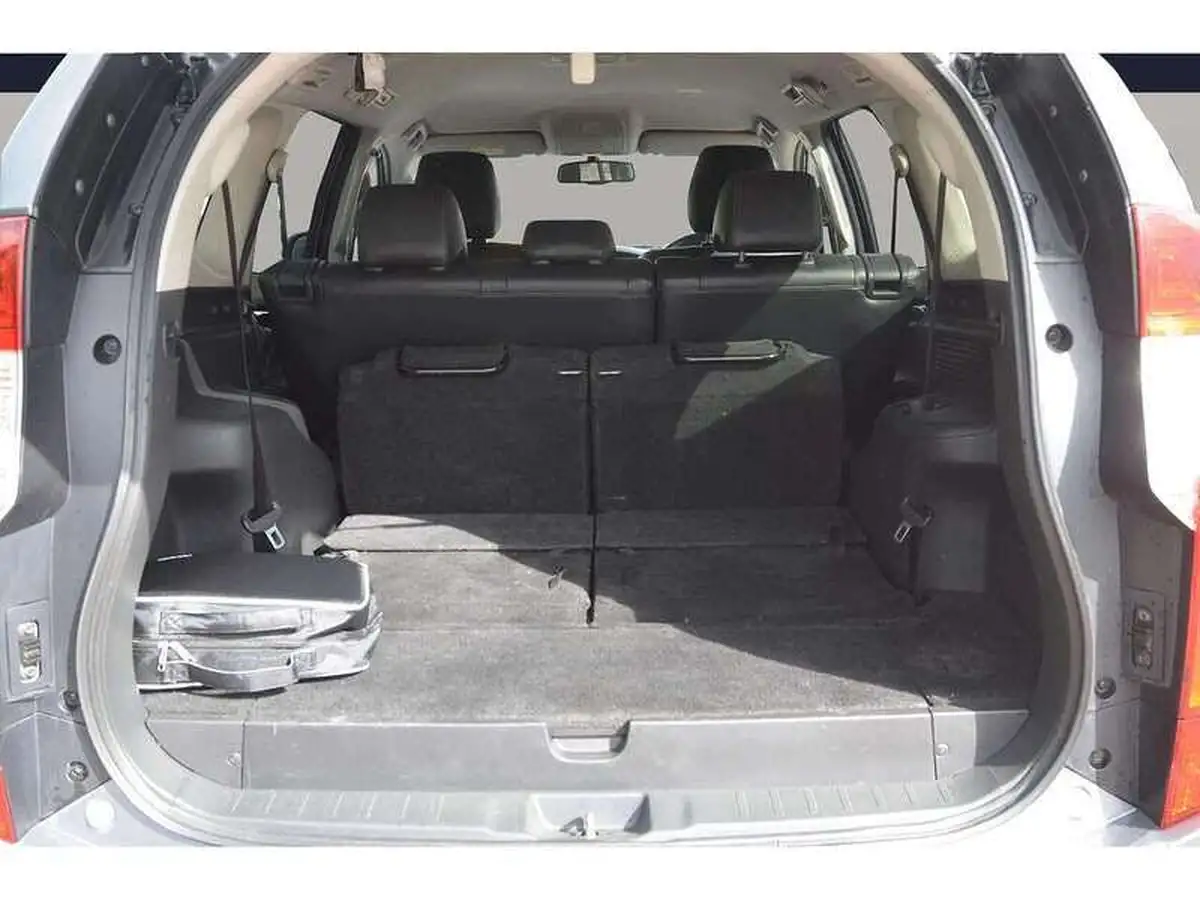 2021-mitsubishi-shogun-sport-24di-d-4-big-15