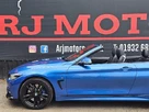2018-bmw-4-series-30td-435d-xdrive-m-sport-308bhp-ss-convertible-2d-small-61