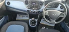 2014-hyundai-i10-10-se-small-10