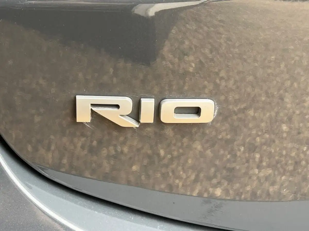 2021-kia-rio-10-t-gdi-gt-line-s-48v-big-9