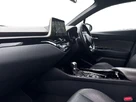 2022-toyota-c-hr-18-vvt-i-excel-small-14