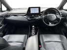 2022-toyota-c-hr-18-vvt-i-excel-small-10