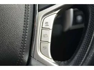 2021-mitsubishi-shogun-sport-24di-d-4-small-26