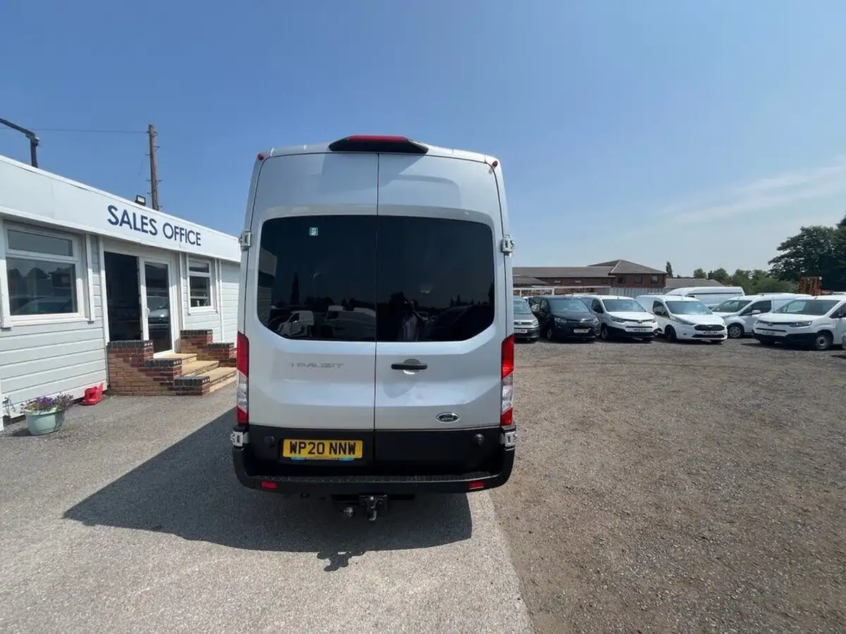 2020-ford-transit-20tdci-460-l4h3-trend-170pseu6dt-18-big-6