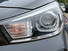 2021-kia-rio-10-t-gdi-gt-line-s-48v-small-20