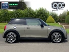 2019-mini-cooper-20-cooper-s-exclusive-189bhp-hatchback-3d-auto-small-1