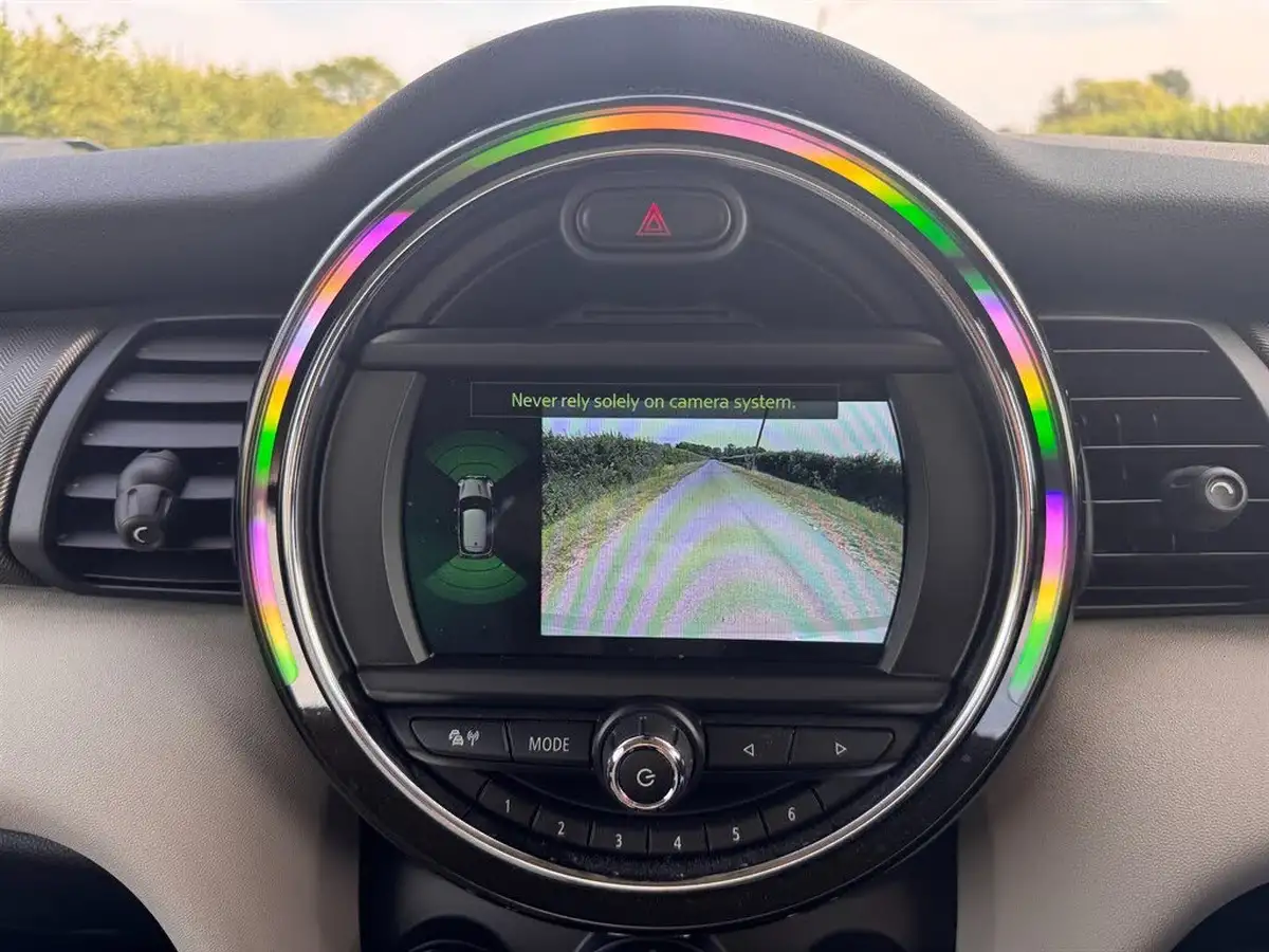 2019-mini-cooper-20-cooper-s-exclusive-189bhp-hatchback-3d-auto-big-14
