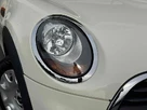 2016-mini-cooper-15td-one-d-3d-small-6