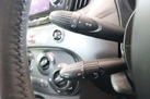 2019-fiat-500-12-lounge-ss-small-43