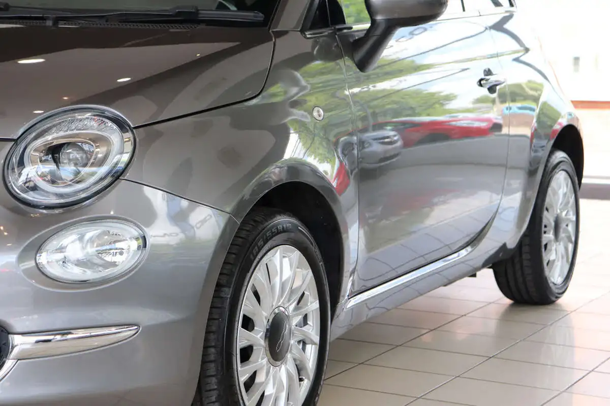 2019-fiat-500-12-lounge-ss-big-60