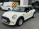 2016-mini-cooper-15td-one-d-3d-small-34