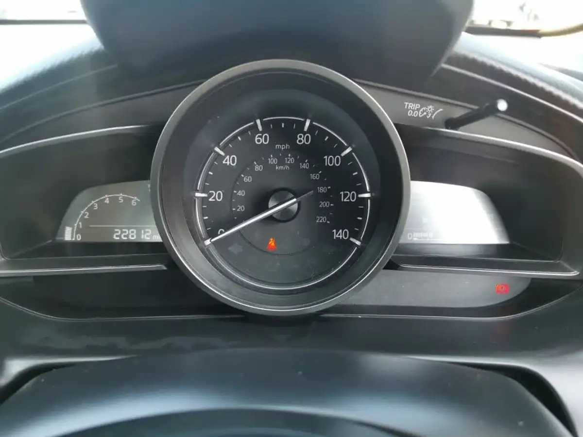 2020-mazda-mazda2-15-skyactiv-g-se-l-big-11