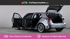 2020-mercedes-benz-a-class-13-a180-amg-line-executive-hatchback-5d-7g-dct-small-9