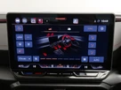 2024-cupra-formentor-15-etsi-v2-small-16