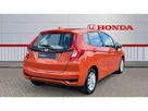 2018-honda-jazz-13-i-vtec-se-small-11