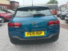 2019-citroen-c4-cactus-12-puretech-feel-110ps-small-7