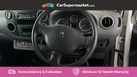 2018-peugeot-partner-small-14