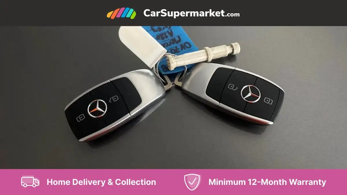 2020-mercedes-benz-a-class-13-a180-amg-line-executive-hatchback-5d-7g-dct-big-22