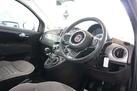 2019-fiat-500-12-lounge-ss-small-19