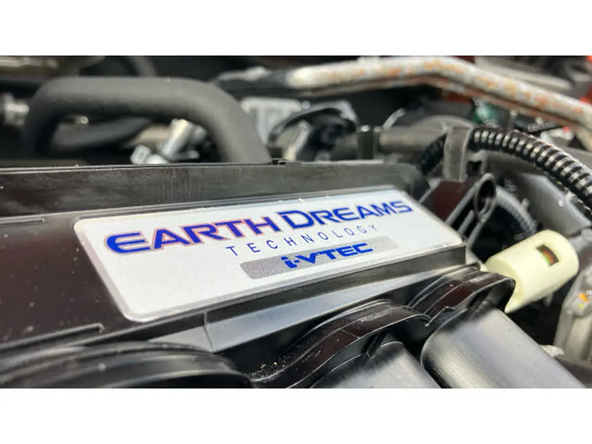 2018-honda-jazz-13-i-vtec-se-big-24