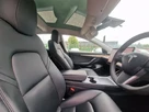 2021-tesla-model-3-e-long-range-awd-small-39