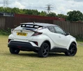 2019-toyota-c-hr-18-vvt-i-dynamic-small-4