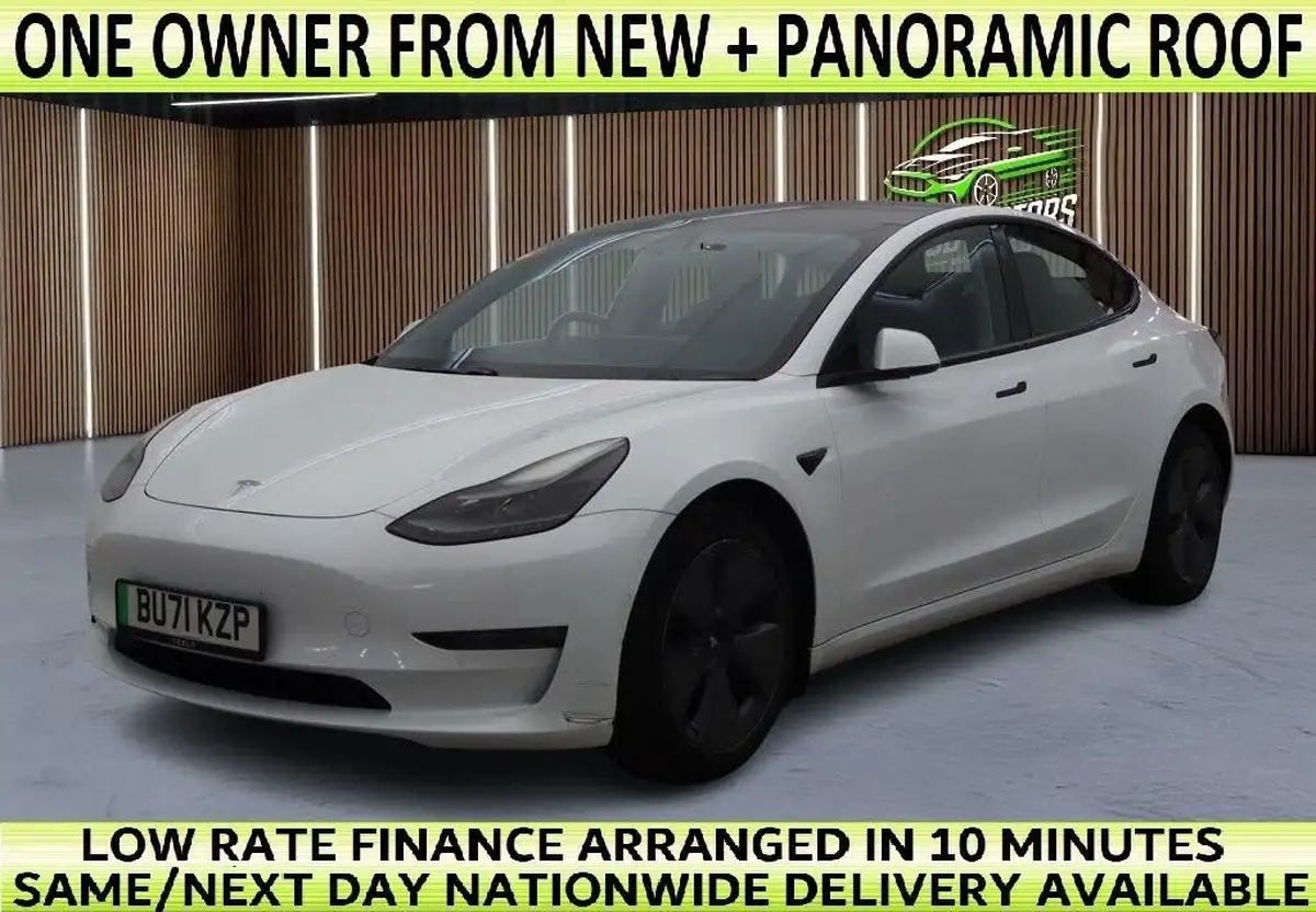 2021-tesla-model-3-e-long-range-awd-big-0