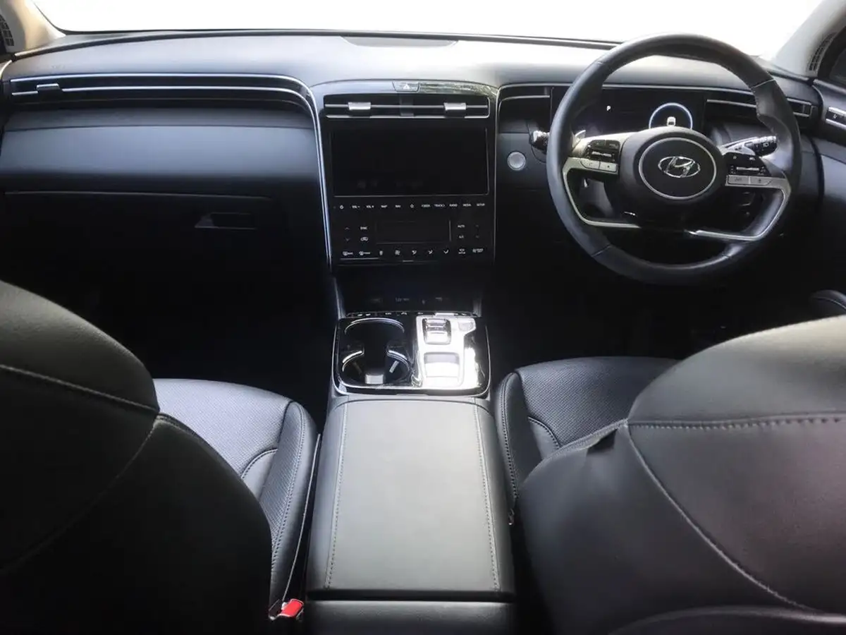 2021-hyundai-tucson-16-t-gdi-ultimate-230ps-hybrid-auto-big-12