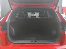 2023-hyundai-tucson-16-t-gdi-n-line-s-230ps-hybrid-auto-small-9