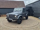 2009-land-rover-90-defender-24td-county-pick-up-small-1