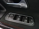 2019-mercedes-benz-a-class-20-a220-amg-line-premium-hatchback-5d-small-29