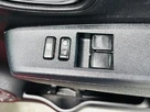 2013-toyota-yaris-15-vvt-i-t4-small-16