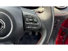 2022-mg-zs-suv-15-vti-tech-exclusive-small-26