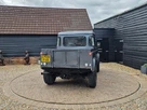 2009-land-rover-90-defender-24td-county-pick-up-small-25
