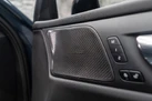 2021-volvo-v60-20-t6-r-design-350bhp-plug-in-hybrid-small-34