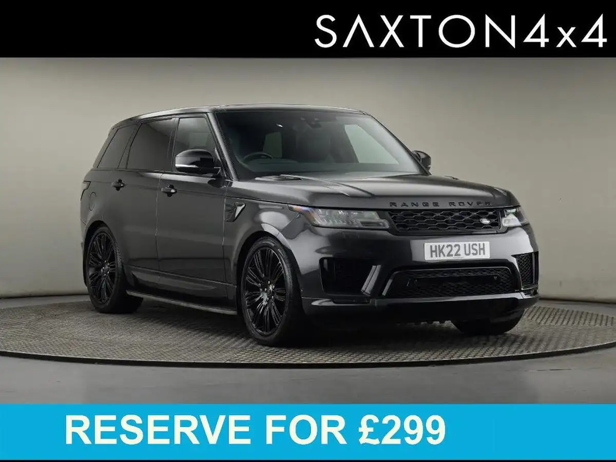2022-land-rover-range-rover-sport-30-sdv6-autobiography-dynamic-big-0